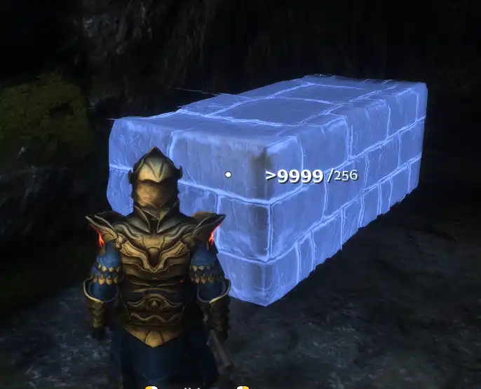 ES_PutBlockInWall.png