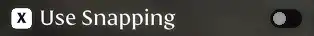 ES_PressXDisableSnap.png