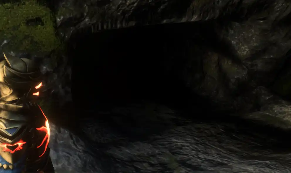 ES_QuickTerraformHole.png