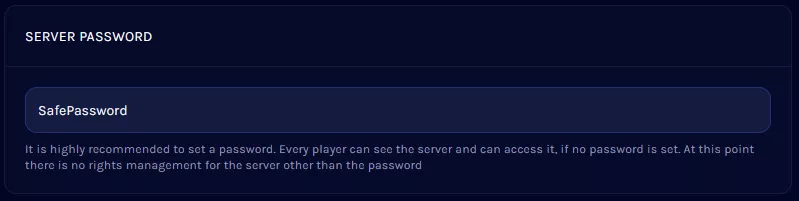 Enshrouded_SecurePassword.webp