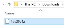 Enshrouded_ExtractSave.webp