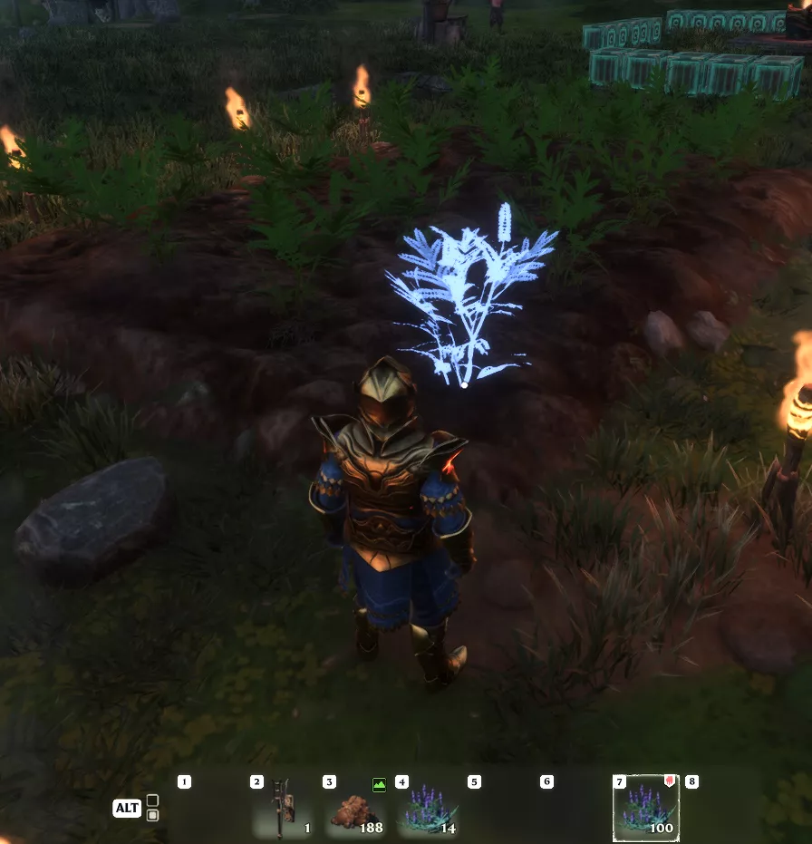 Enshrouded_PlaceSeed.webp