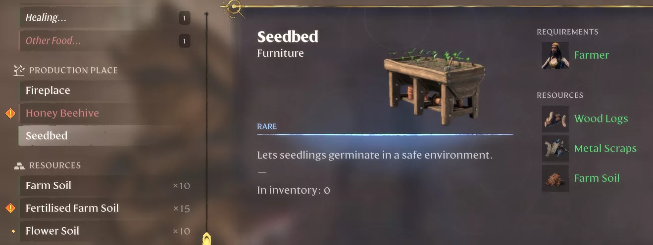 Enshrouded_FarmerSeedbed.webp