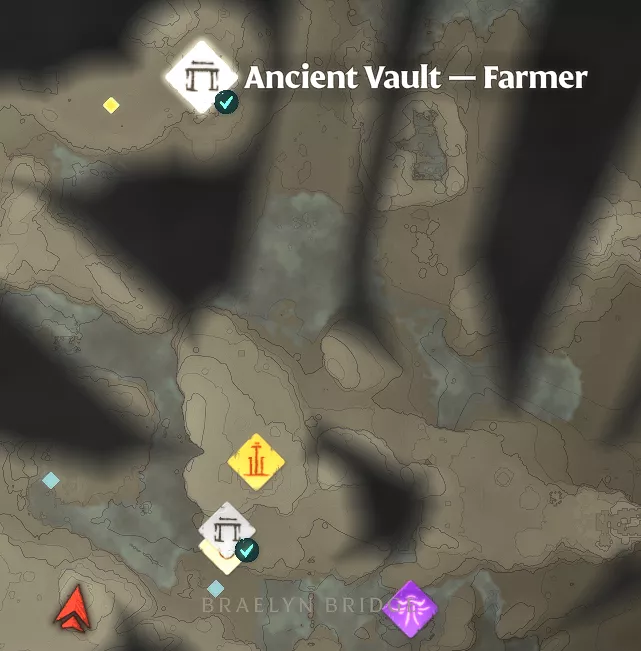 Enshrouded_AncientVaultFarmer.webp