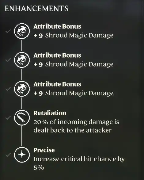 ES_EnhancementsUnlocked.PNG