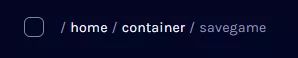 Enshrouded_SavegameFolder.webp
