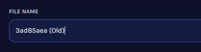 Enshrouded_SaveOld.webp