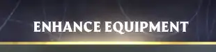 ES_EnhanceEquipmentTab.PNG