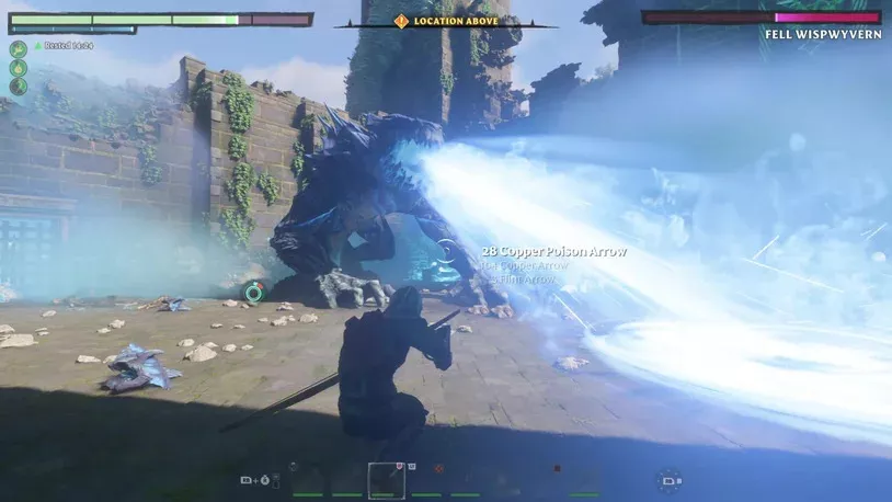 Enshrouded_RangedWeapon.webp