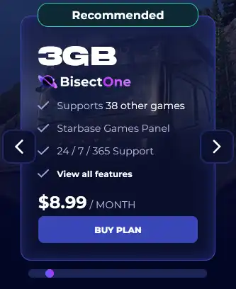 ETS2_BuyPlan.webp