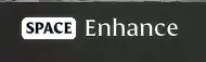 ES_SpaceToEnhance.PNG