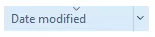 Enshrouded_DateModified.webp