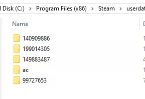 Enshrouded_steamid3Local.webp