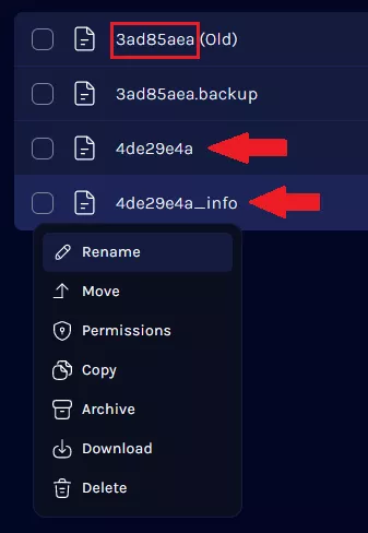 Enshrouded_RenameUploadedSave.webp