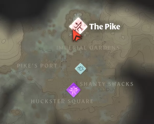 Enshrouded_Pike.webp