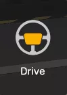 ETS2_Drive.webp