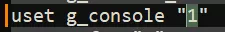 ETS2_GConsole1.webp
