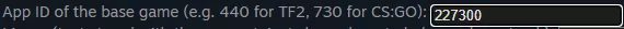 ETS2_AppID.webp