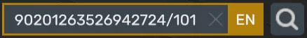 ETS2_SearchID.webp