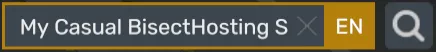 ETS2_CasualServer.webp