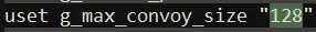 ETS2_ChangeConvoySize.webp