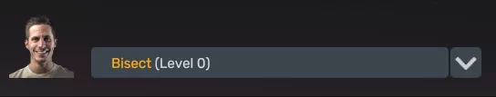 ETS2_SelectProfile.webp
