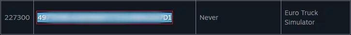 ETS2_CopyToken.webp