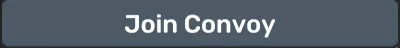 ETS2_JoinConvoy.webp