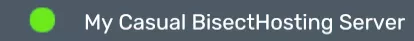 ETS2_SelectCasual.webp