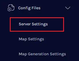 Factorio_ServerSettings.webp