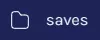 Factorio_SavesFolder.webp