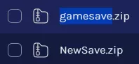 Factorio_CopySaveName.webp