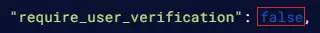 Factorio_VerificationFalse.webp