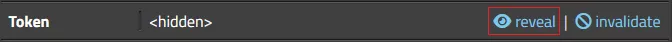 Factorio_HiddenToken.webp