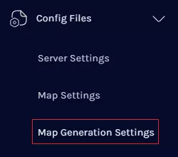 Factorio_MapGenSettings.webp