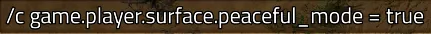 Factorio_PeacefulModeIngameTrue.webp