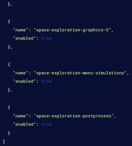 Factorio_ModlistTemplate.webp