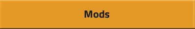 Factorio_ModsTab.webp