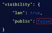 Factorio_VisibilityFalse.webp