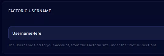 Factorio_EnterUser.webp