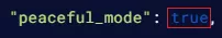 Factorio_PeacefulModeTrue.webp