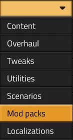 Factorio_Modpacks.webp