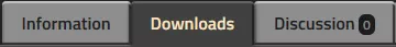 Factorio_DownloadTab.webp