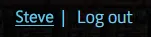 Factorio_ModsAPI_UserProfile.webp