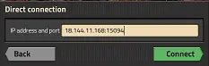 Factorio_PasteIP.webp