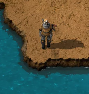 Factorio_WaterSource.webp