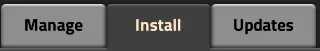 Factorio_InstallTab.webp