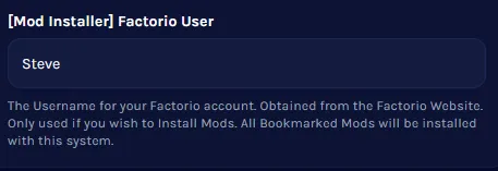 Factorio_ModsAPI_User.webp
