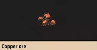 Factorio_CopperOre.webp