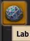 Factorio_CraftLab.webp